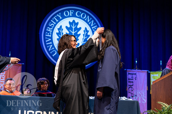 Honors_Medals_2025_0565