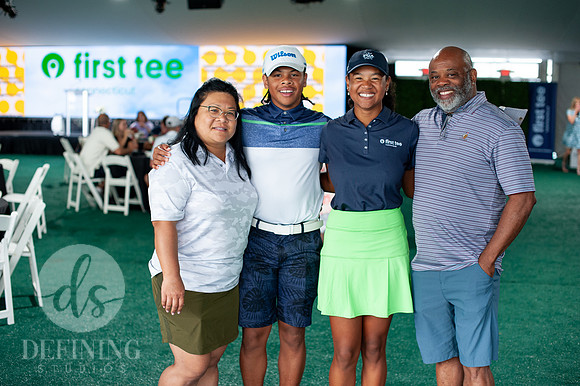 First_Tee_Breakfast_024