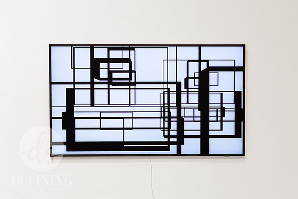 Silas_Munro_Exhibition-080