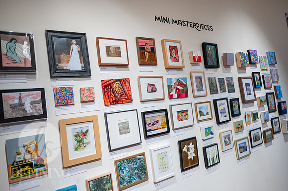 Art_Party_of_the_Year_032