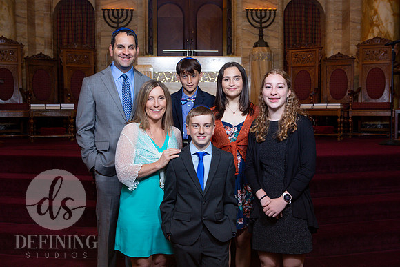 Corey_Turken_Bar_Mitzvah_23