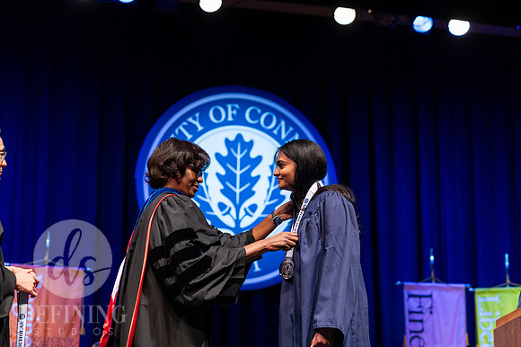 Honors_Medals_2025_0440