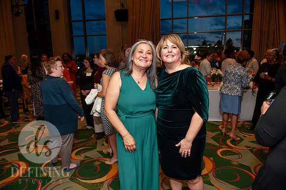 Luminary_Celebration_101