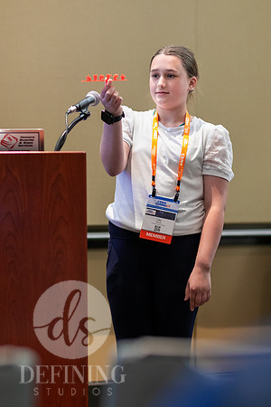 CEN_Member_Conference_Day2_147