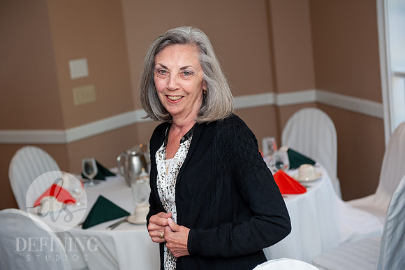 GailandAlans_50th_10