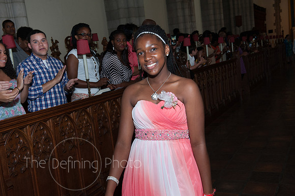 HSYF_2014_051
