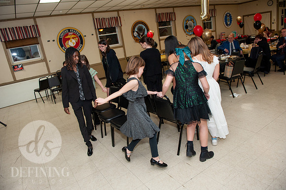 Victoria_Quinceanera_042