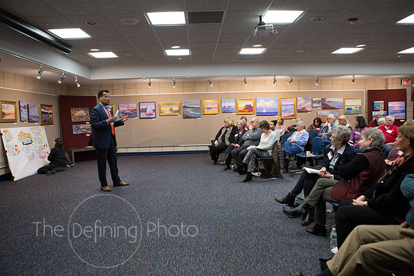 East_Windsor_South_Windsor_Listening_Tour-056