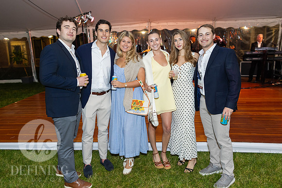 Loomis_Grad_Reunion_D2-146
