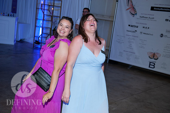 Ovationa_Gala_703