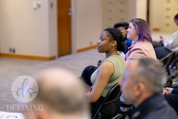 SMERD_Pitch_Competition_118