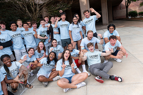 LC_Kickoff_038