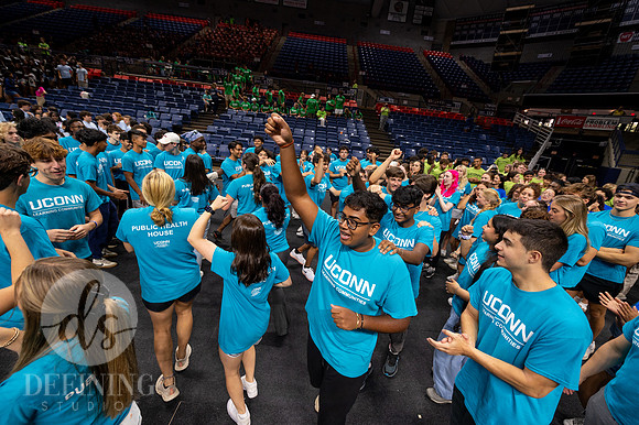 LC_Kickoff_080