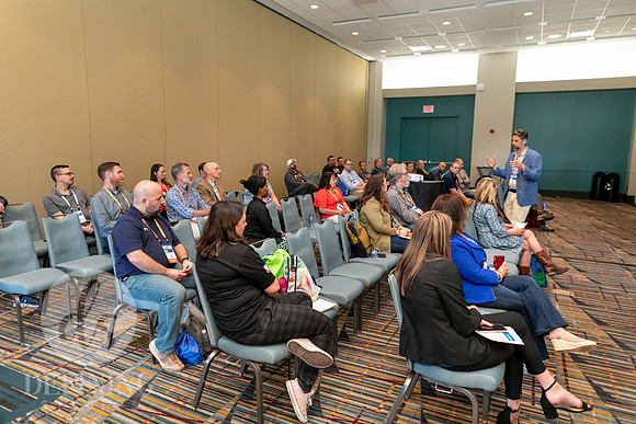 CEN_Member_Conference_Day2_194