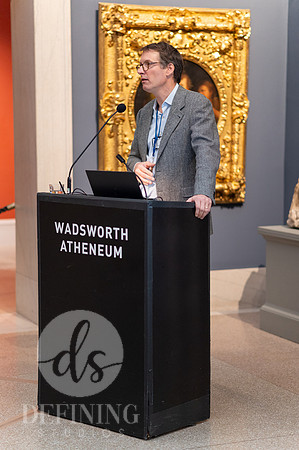 Clement_Lecture_036