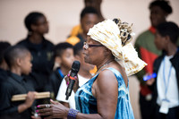 Juneteenth_Family_Day_001