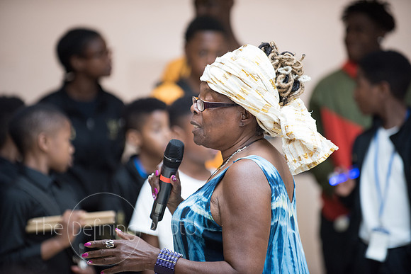Juneteenth_Family_Day_001