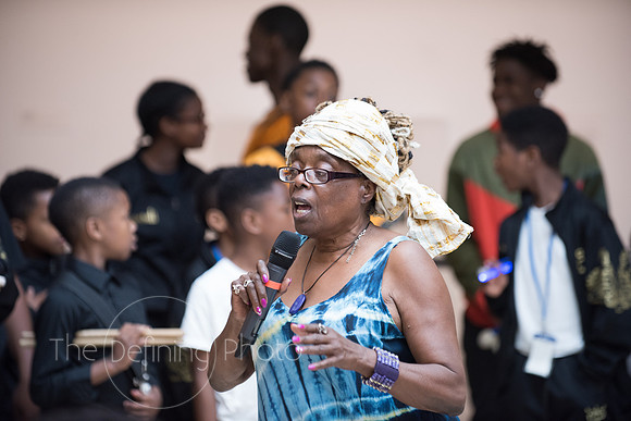 Juneteenth_Family_Day_002