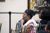Juneteenth_Family_Day_003