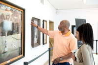 06-10-17 Juneteenth Family Day