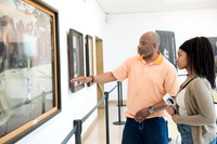 Juneteenth_Family_Day_006