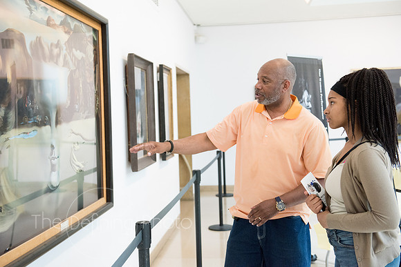 Juneteenth_Family_Day_006