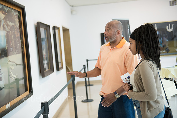 Juneteenth_Family_Day_007