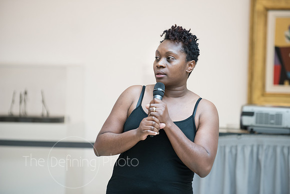Juneteenth_Family_Day_008