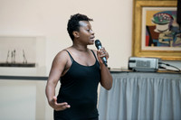 Juneteenth_Family_Day_009
