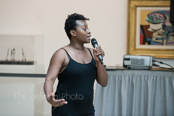 Juneteenth_Family_Day_009