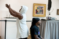 Juneteenth_Family_Day_010