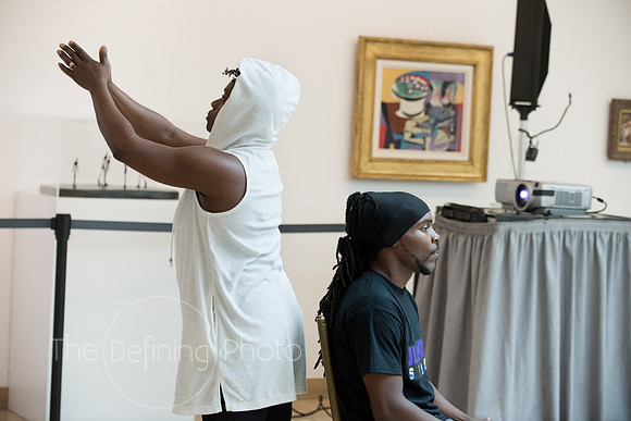 Juneteenth_Family_Day_010