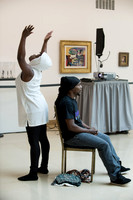 Juneteenth_Family_Day_011