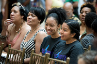Juneteenth_Family_Day_012