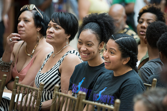 Juneteenth_Family_Day_012