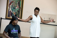 Juneteenth_Family_Day_014