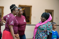 Juneteenth_Family_Day_015
