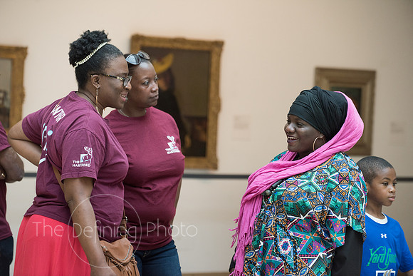 Juneteenth_Family_Day_015