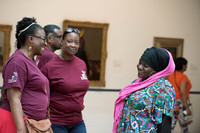 Juneteenth_Family_Day_016