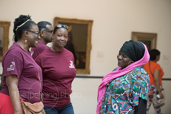 Juneteenth_Family_Day_016