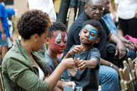 Juneteenth_Family_Day_017