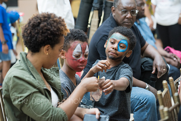 Juneteenth_Family_Day_017