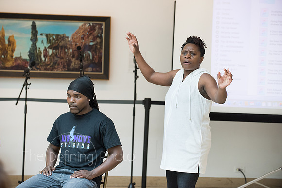 Juneteenth_Family_Day_018