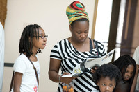 Juneteenth_Family_Day_019
