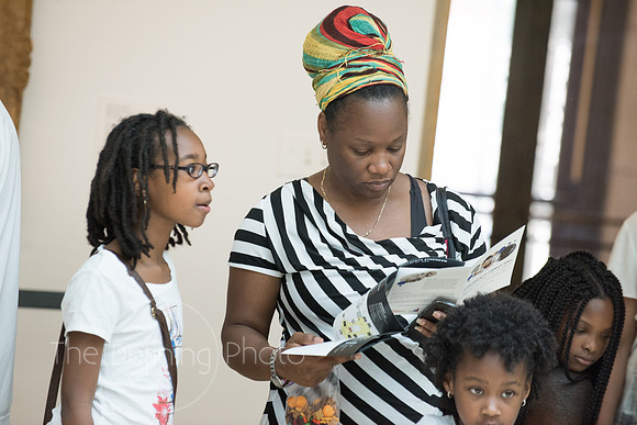 Juneteenth_Family_Day_019