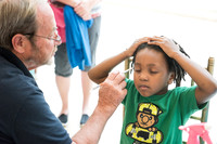 Juneteenth_Family_Day_020
