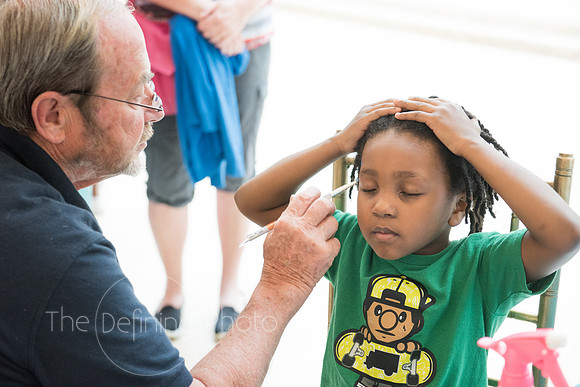 Juneteenth_Family_Day_020