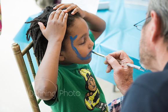 Juneteenth_Family_Day_021