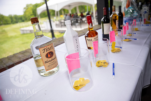 Capital_Golf_Classic_25-095