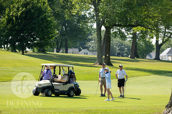 CCF_Golf_Tournament_515